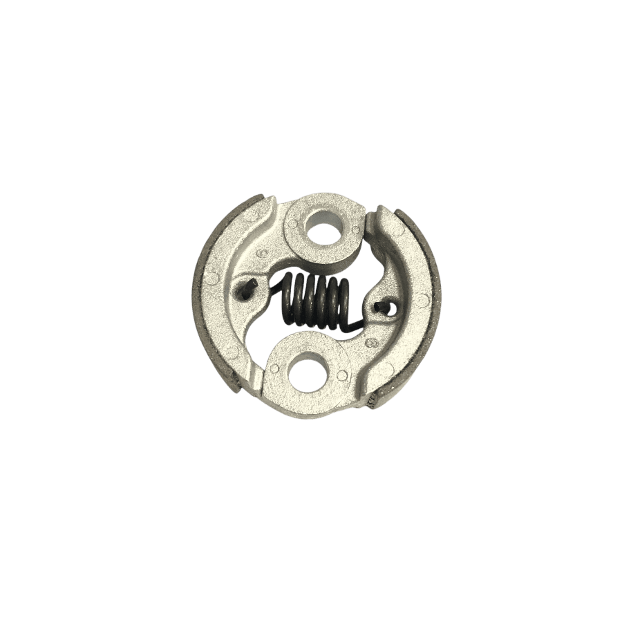 EMBRAGUE GX22/GX25