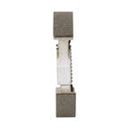 EMBRAGUE GX31/GX35/CG-520