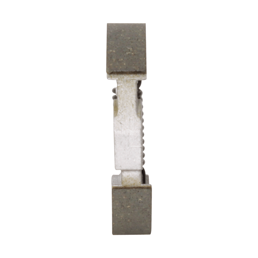 EMBRAGUE GX31/GX35/CG-520