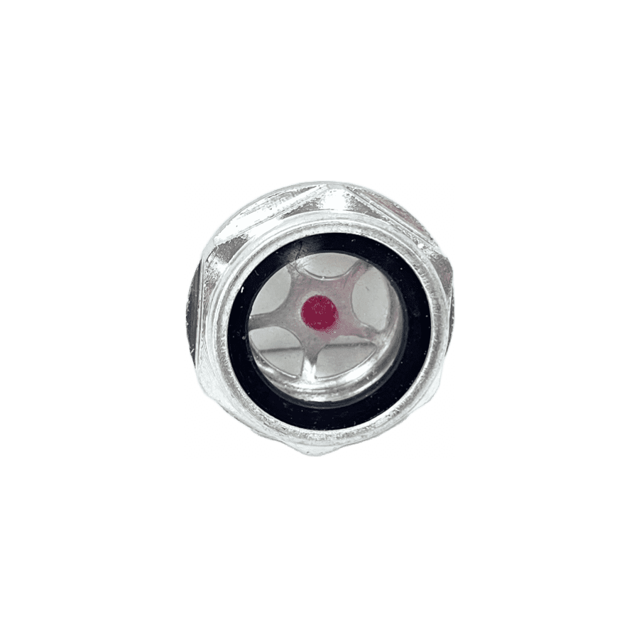 TAPON VISOR NIVEL ACEITE TS DIAMOND