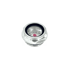TAPON VISOR NIVEL ACEITE TS DIAMOND