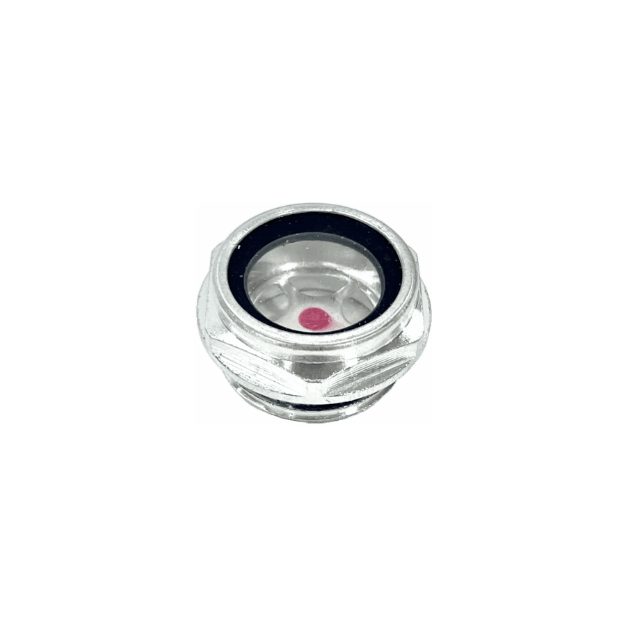 TAPON VISOR NIVEL ACEITE TS DIAMOND