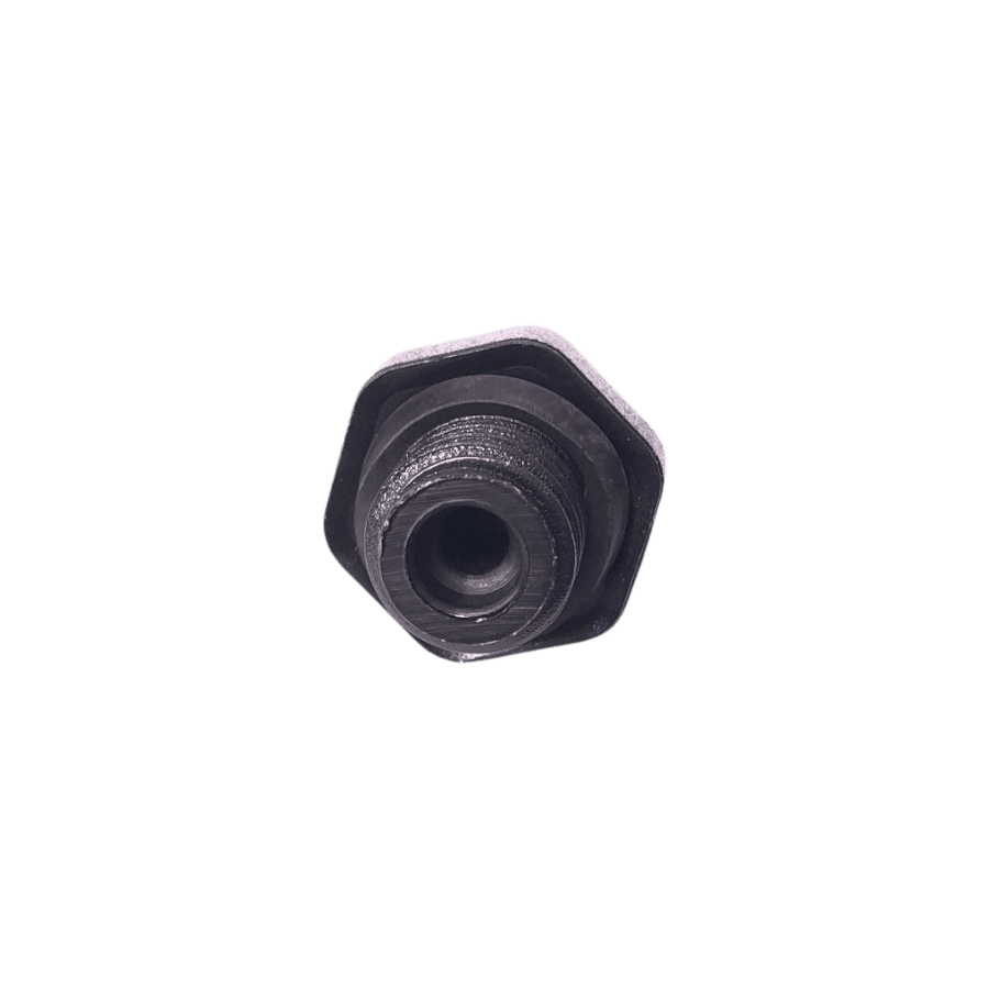 TAPON DRENAJE DIAMOND TS