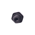 TAPON DRENAJE DIAMOND TS