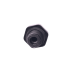 TAPON DRENAJE DIAMOND TS