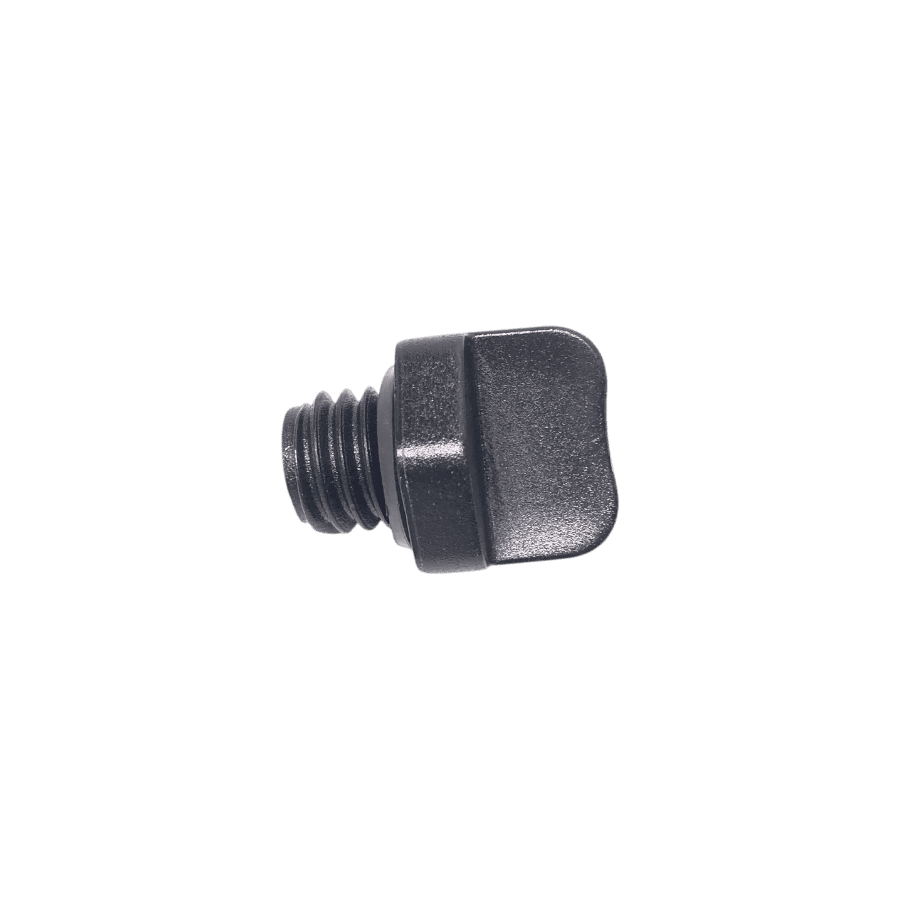 TAPON DRENAJE DIAMOND TS