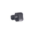 TAPON DRENAJE DIAMOND TS