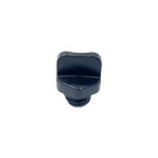 TAPON DRENAJE DIAMOND TS