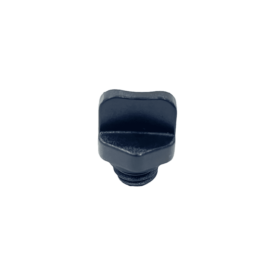 TAPON DRENAJE DIAMOND TS