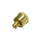 GRASERA COMPLETA TS DIAMOND