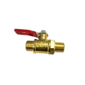 LLAVE PASO DIAMOND MACHO-MACHO 1/4