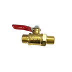 LLAVE PASO DIAMOND MACHO-MACHO 1/4