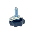 PERILLA CAMARA DIAMOND TS