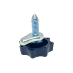 PERILLA CAMARA DIAMOND TS