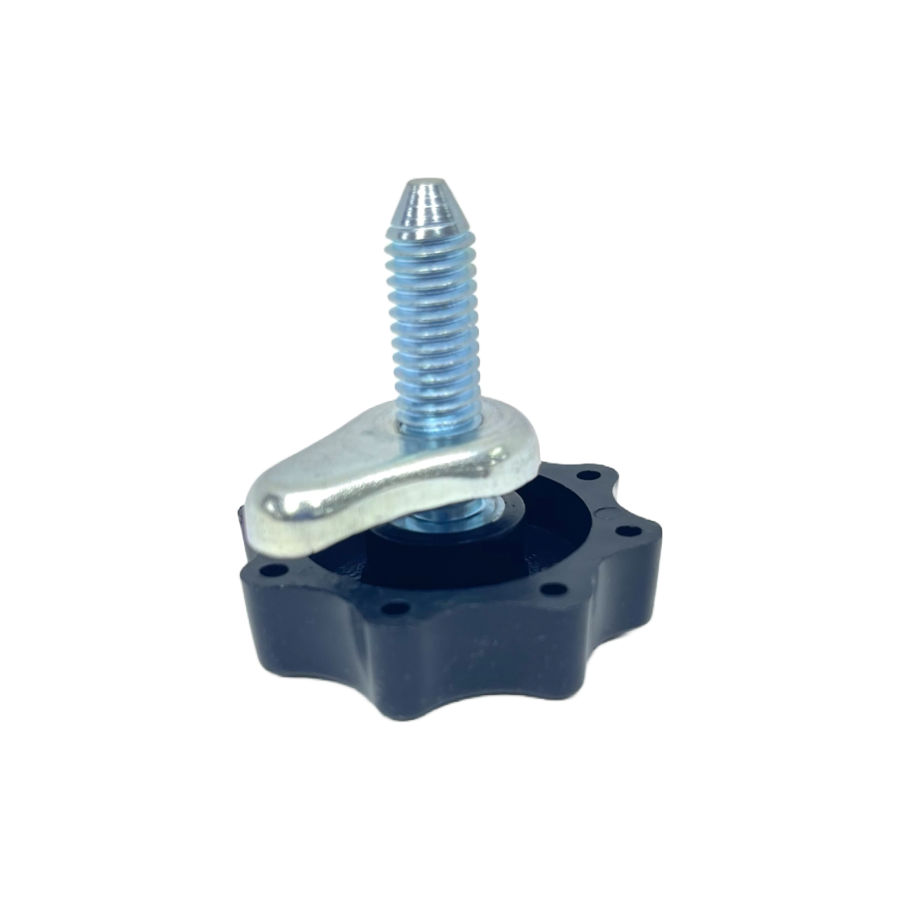 PERILLA CAMARA DIAMOND TS