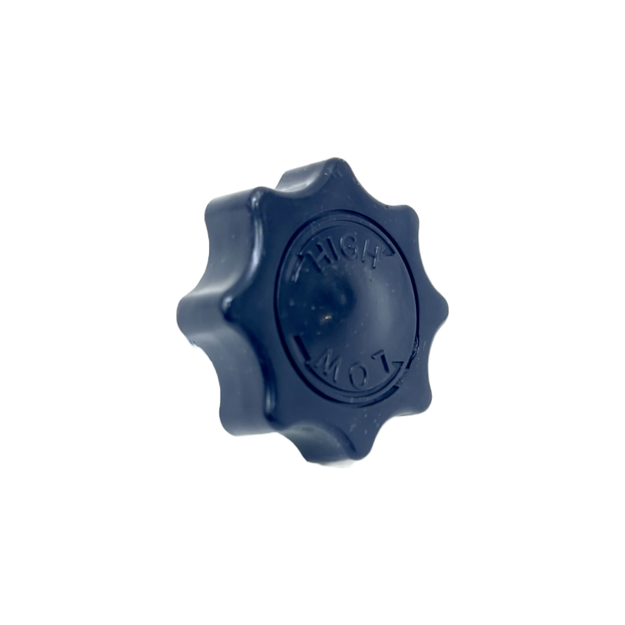 PERILLA CAMARA DIAMOND TS