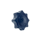 PERILLA CAMARA DIAMOND TS
