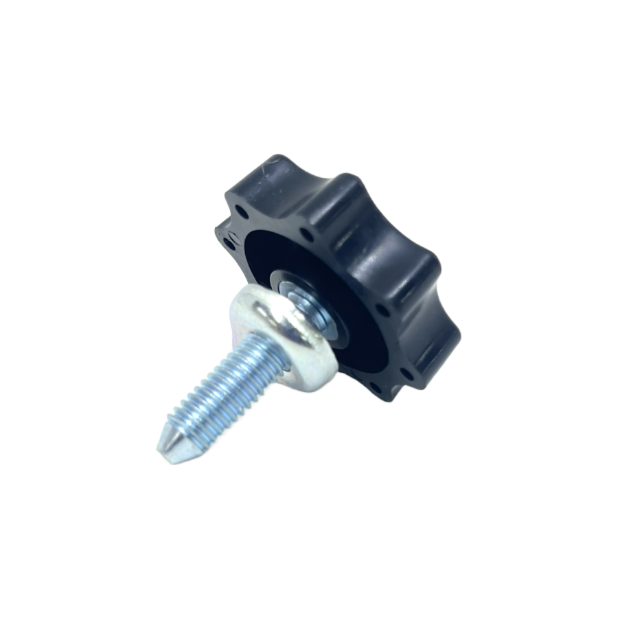 PERILLA CAMARA DIAMOND TS