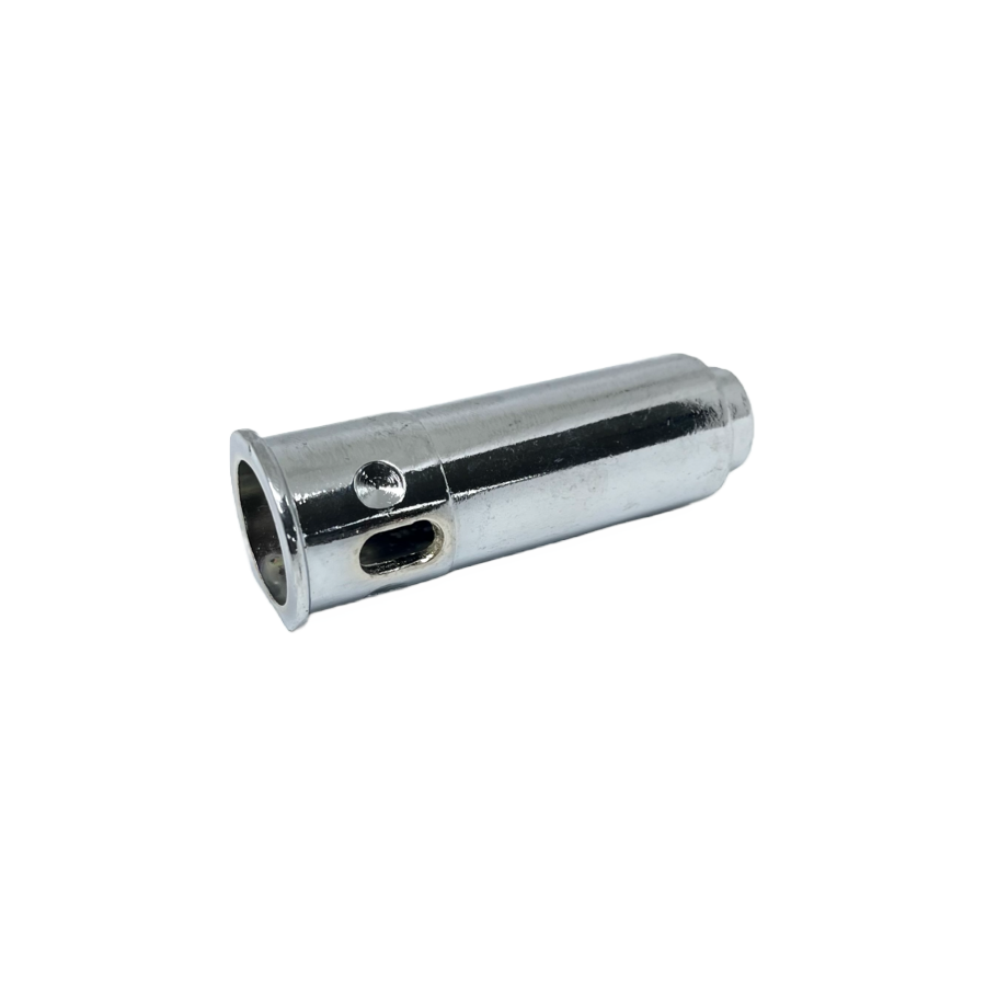 CAJA RESORTE TS DIAMOND