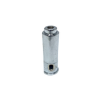 CAJA RESORTE TS DIAMOND