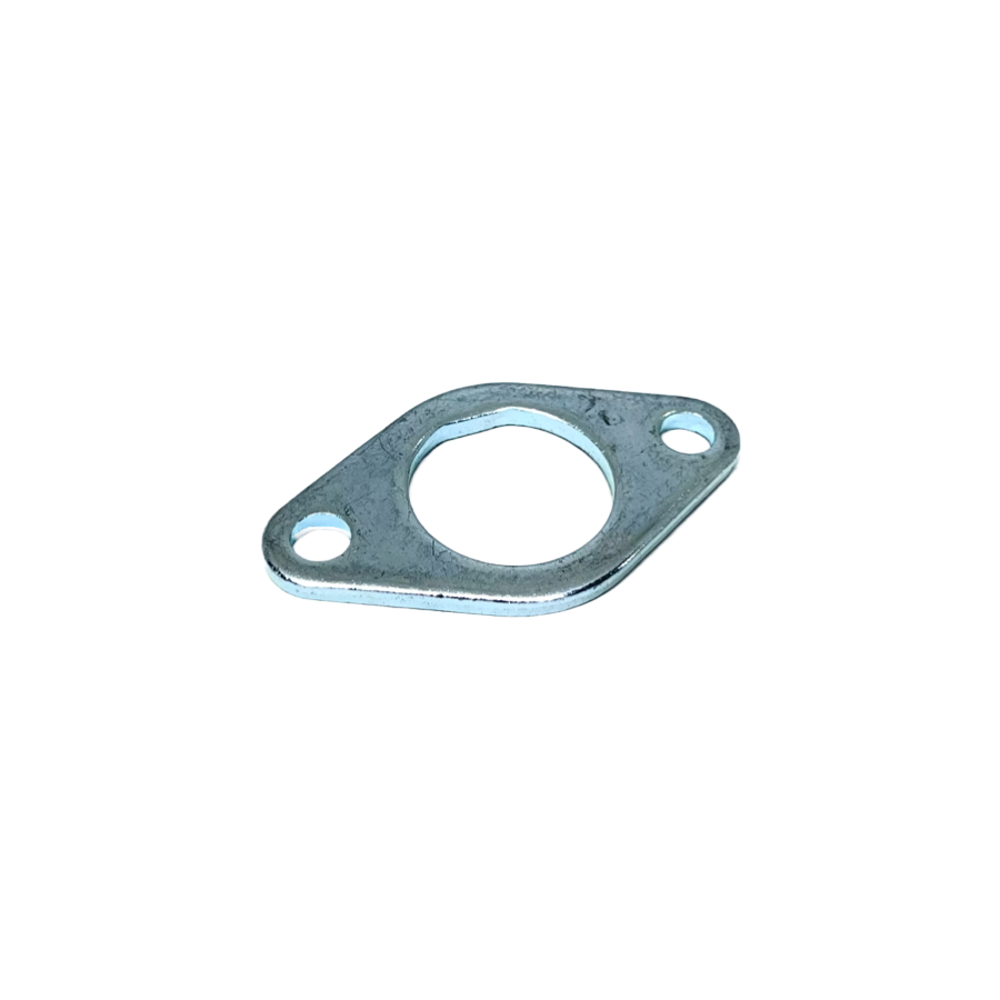 SOPORTE CAJA RESORTES TS22-TS28 DIAMOND