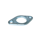 SOPORTE CAJA RESORTES TS22-TS28 DIAMOND