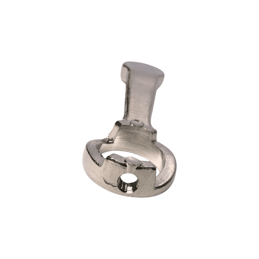 LEVA REGULADOR DIAMOND TS