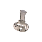 LEVA REGULADOR DIAMOND TS