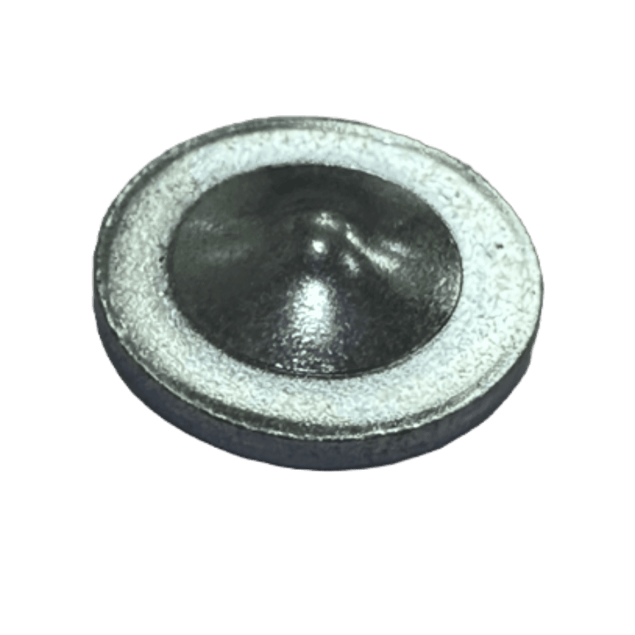 ARANDELA RESORTE REGULADOR TS DIAMOND