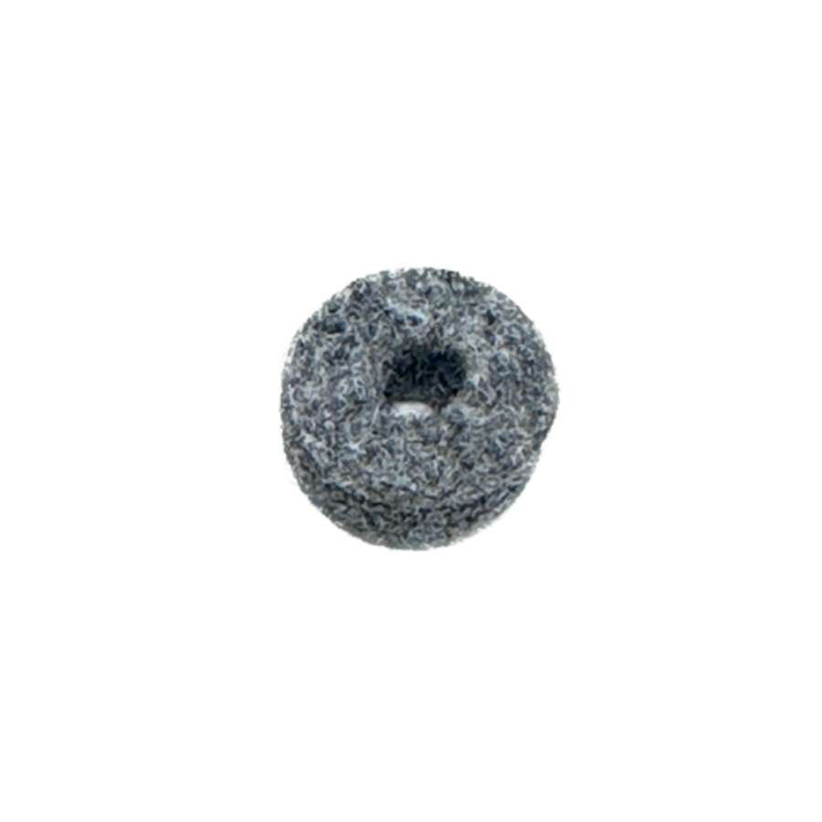 GUIA EJE TS28 DIAMOND