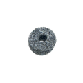 GUIA EJE TS28 DIAMOND