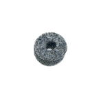 GUIA EJE TS28 DIAMOND