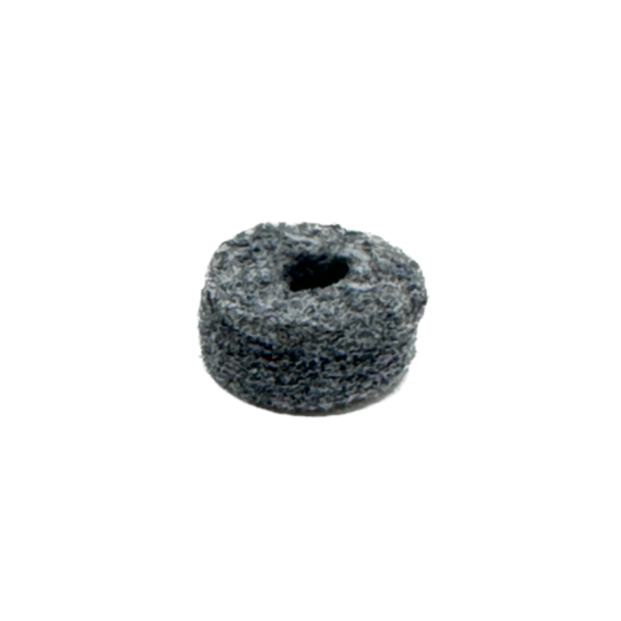GUIA EJE TS28 DIAMOND
