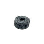GUIA EJE TS28 DIAMOND