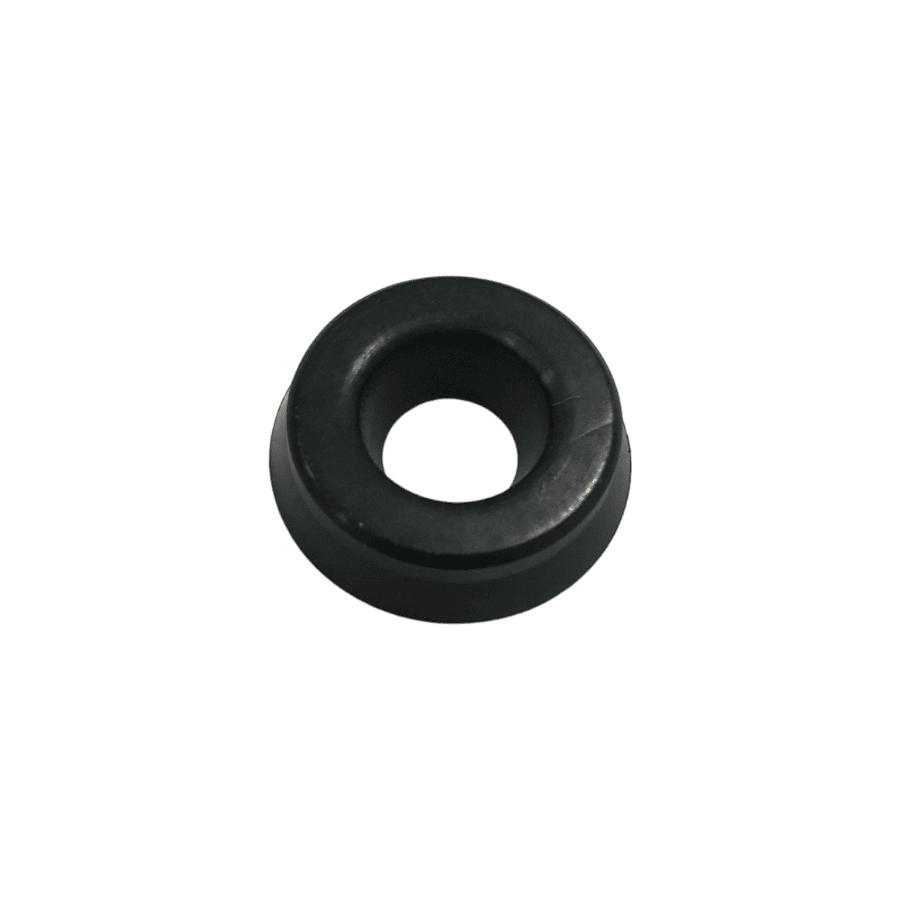 RETENEDOR BASE REGULADOR DIAMOND TS
