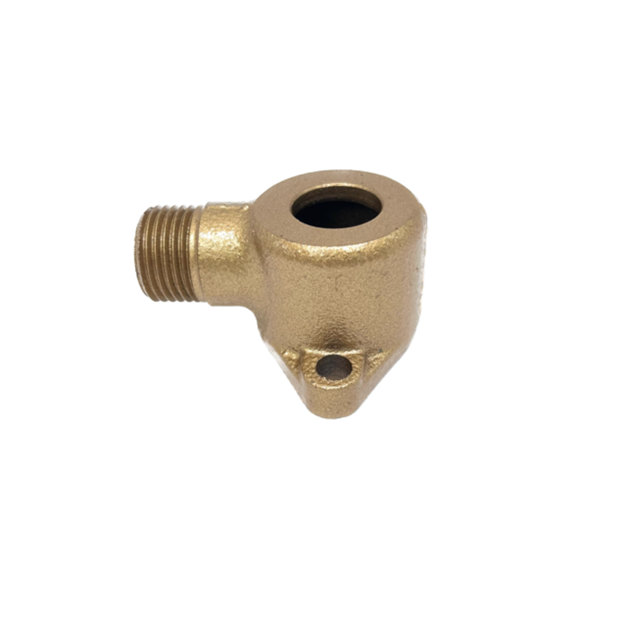BASE REGULADOR DIAMOND TS