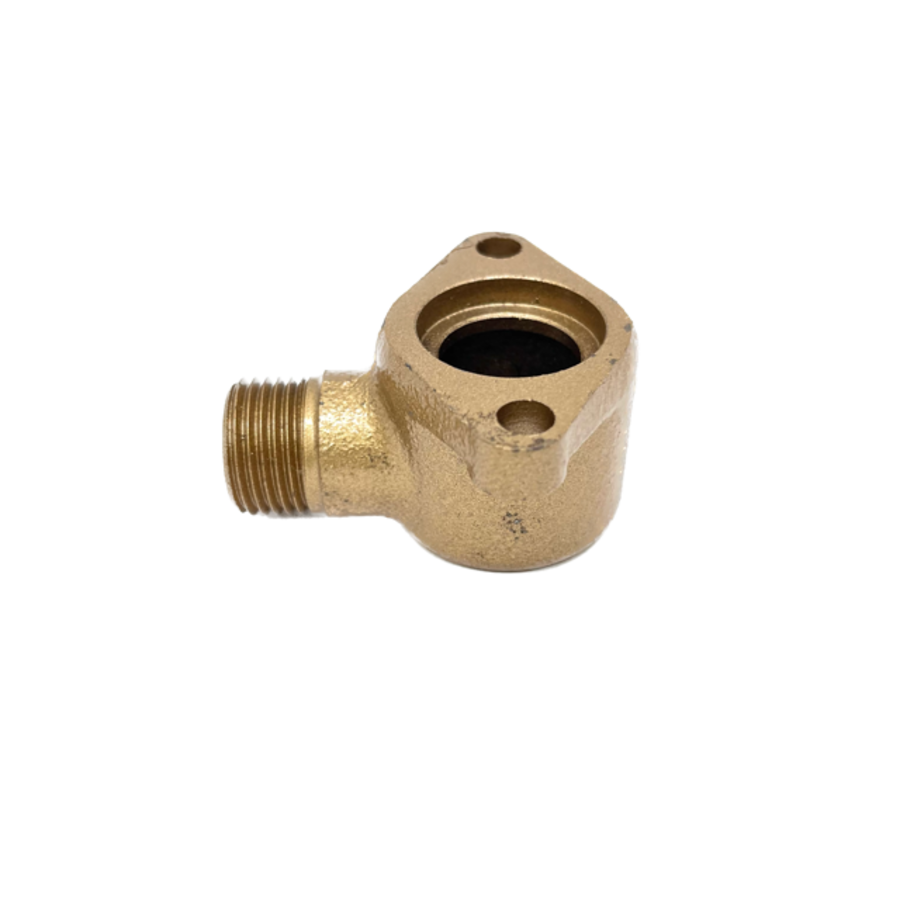 BASE REGULADOR DIAMOND TS