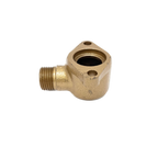 BASE REGULADOR DIAMOND TS