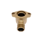 BASE REGULADOR DIAMOND TS