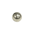 BALIN REGULADOR TS DIAMOND