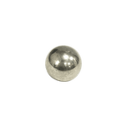 BALIN REGULADOR TS DIAMOND