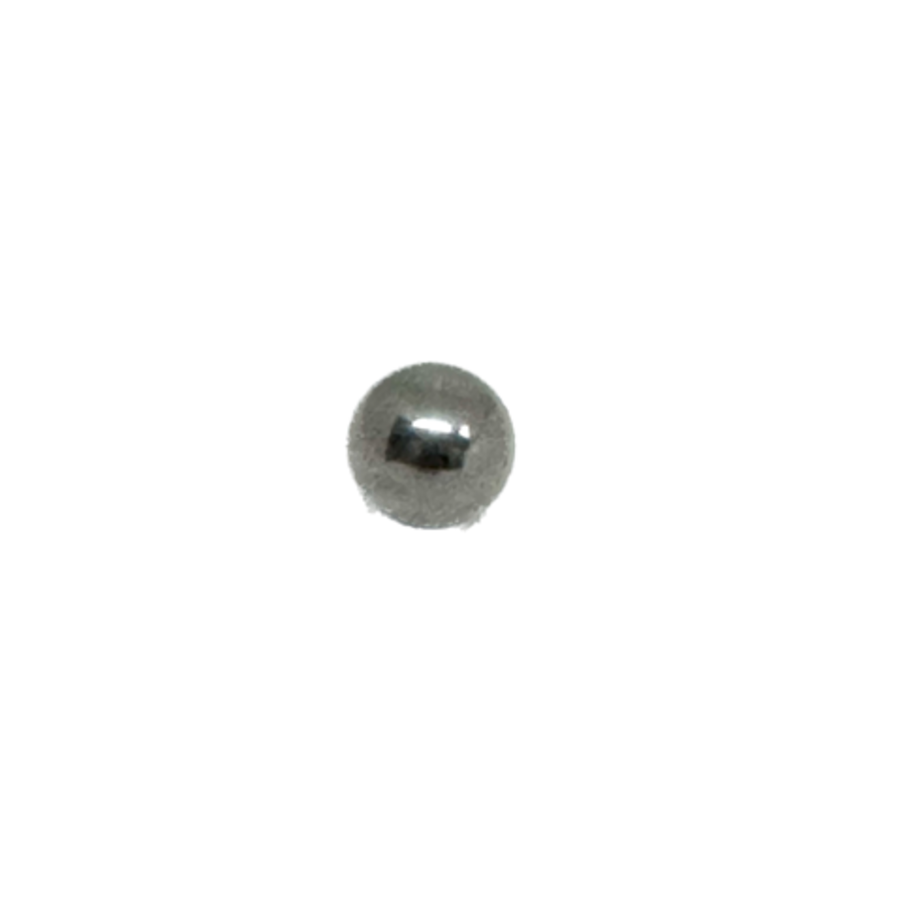 BALIN REGULADOR TS DIAMOND