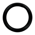 ORING ASIENTO REGULADOR DIAMOND TS