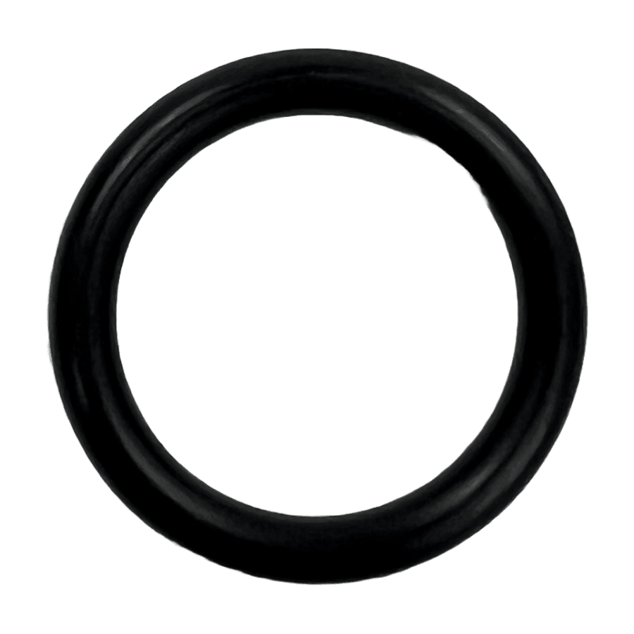 ORING ASIENTO REGULADOR DIAMOND TS