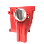 CARTER TS28 DIAMOND