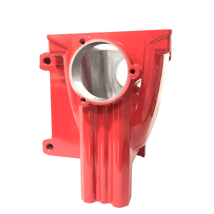 CARTER TS28 DIAMOND