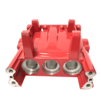 CARTER TS28 DIAMOND