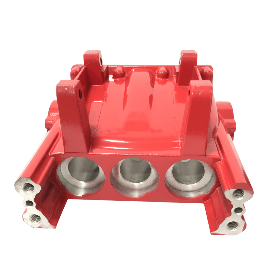 CARTER TS28 DIAMOND