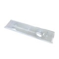 TAPA PISTONES TS28 DIAMOND