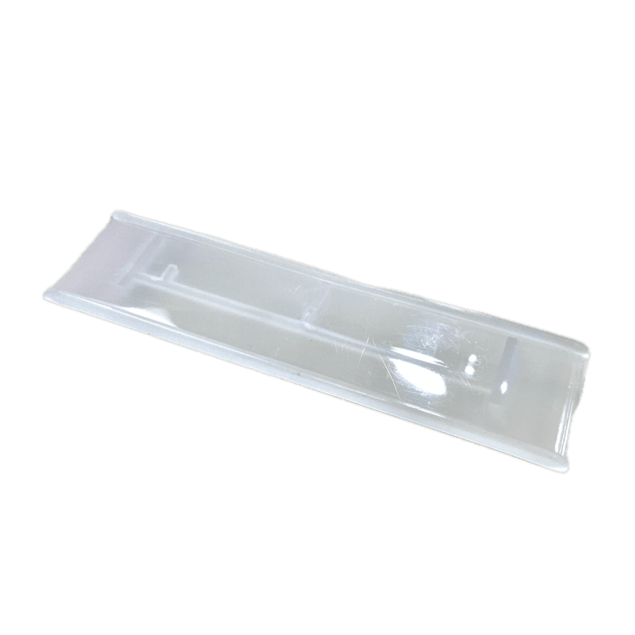 TAPA PISTONES TS28 DIAMOND